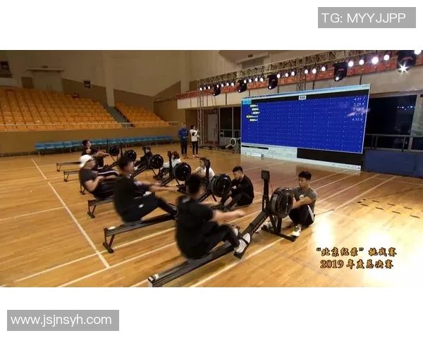 北京排球队与深圳排球队的耐力对决赛后分析与反思