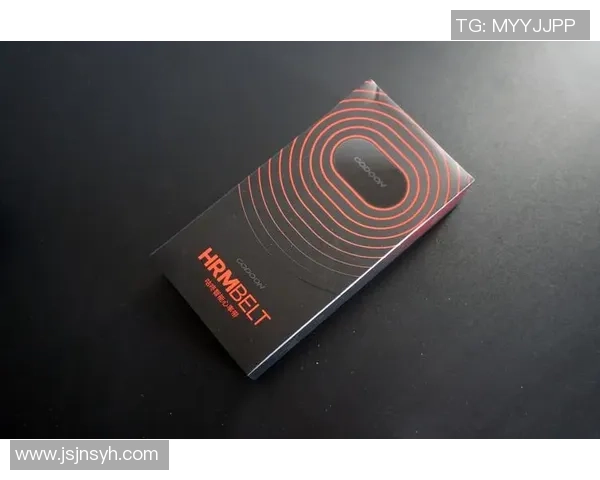 北方心跳与中央脉搏的交汇探讨与文化碰撞之旅