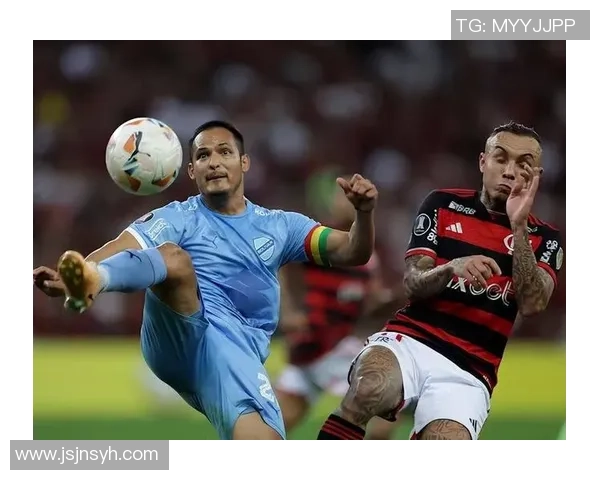 卡迪夫与切尔西精彩对决直播全程回顾及赛后分析