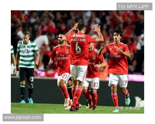 南锡与贝济耶对决分析及胜负预测全解析