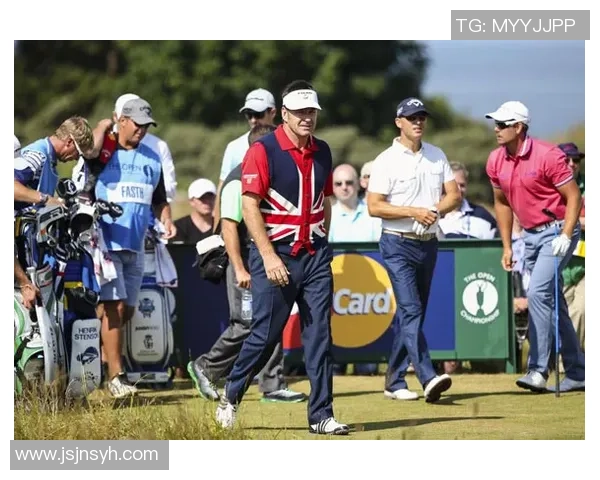 可兰白克的传奇人生与文化影响力探秘之旅