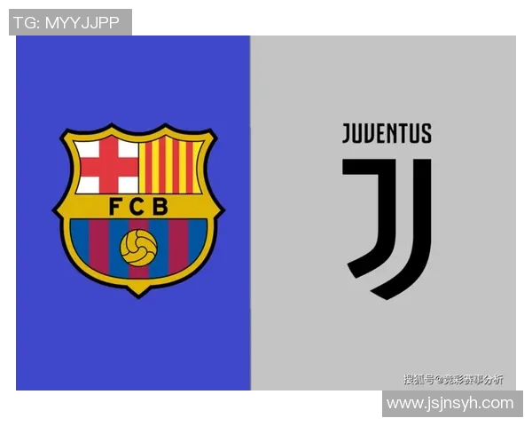 安特卫普与亨客的精彩对决分析及赛季前景展望