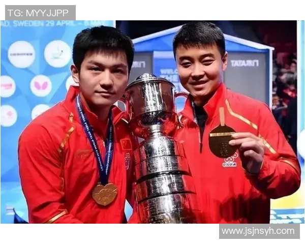 尤马拉与阿斯塔的精彩对决赛果揭晓引发球迷热议