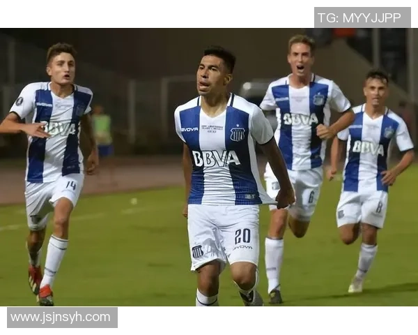 戈多伊与米竞技的巅峰对决谁能在这场激战中笑到最后